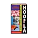 Funko Games Cranium: Hoopla