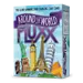 Looney Labs Around the World Fluxx