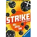 Ravensburger Strike Dice Game