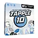USAopoly Tapple 10