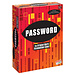 Endless Games (I) Password (Large Box)