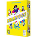 Repos Production Champions! ~ Special Order Only