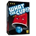 USAopoly What the Cup!? ~ CHRISTMAS SALE