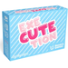 Nomich Games ExeCUTEtion ~ SUMMER SALE