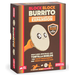 Exploding Kittens LLC Block Block Burrito