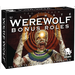 Bezier Games Ultimate Werewolf: Bonus Roles