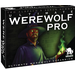 Bezier Games Ultimate Werewolf: Pro