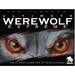Bezier Games Ultimate Werewolf: Extreme