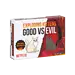 Exploding Kittens Exploding Kittens: Good vs Evil