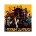 Kolossal Games Hidden Leaders