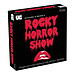 University Games The Rocky Horror Picture Show Game