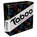 Hasbro Taboo Refresh