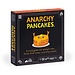 Exploding Kittens Anarchy Pancakes