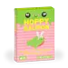 Exploding Kittens Hoppy Salmon