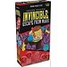 Skybound Games Invincible: Escape From Mars ~ SUMMER SALE