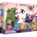 Repos Production Pikit ~ SUMMER SALE