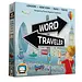 Word Traveler - SUMMER SALE