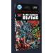 Cryptozoic Entertainment DC Deck-Building Game: Crossover Pack #11 - Dark Knights Rising