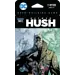 Cryptozoic Entertainment DC Deck-Building Game: Crossover Pack #12 - Batman Hush