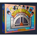 Cryptozoic Entertainment DC Deck-Building Game: Super Friends Expansion Pack