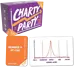 Very Special Games Charty Party: All Ages Edition ~ Special Order Only