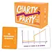 Very Special Games Charty Party