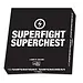 Skybound Games Superfight Superchest