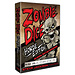 Steve Jackson Games Zombie Dice Horde Edition