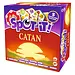 Zygomatic Spot It: Catan