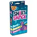 Zygomatic Smart Smack