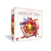 Board & Dice Books of Time