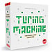 Scorpion Mask Turing Machine ~ CHRISTMAS SALE