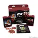 Fantasy Flight Games Star Wars Unlimited: Twilight of the Republic Two-Player Starter Set