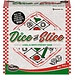 Ravensburger Dice and Slice