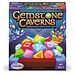 Ravensburger Gemstone Caverns
