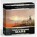Terraforming Mars Kickstarter Small Box