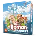 Portal Games Imperial Settlers: Empires of the North: Roman Banners Expansion