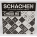 Schachen - Chess Me