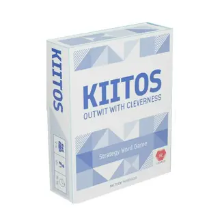 Kiitos