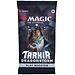 Magic: The Gathering MTG Tarkir: Dragonstorm Play Booster Pack