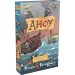 Leder Games Ahoy: Rivals & Renegades Expansion