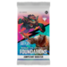 MTG Foundations Jumpstart Pack