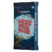 Wizards of the Coast MTG Murders at Karlov Manor Collector Booster Pack