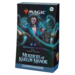 Wizards of the Coast MTG Murders at Karlov Manor Revenant Recon Commander Deck