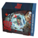Wizards of the Coast MTG Murders at Karlov Manor Collector Booster Display [12ct]