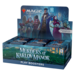 Wizards of the Coast MTG Murders at Karlov Manor Play Booster Display [36ct]