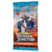 Wizards of the Coast MTG Outlaws of Thunder Junction Play Booster Pack