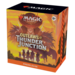 Wizards of the Coast MTG Outlaws of Thunder Junction Prerelease Kit