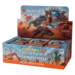 Wizards of the Coast MTG Outlaws of Thunder Junction Play Booster Display [36ct]