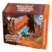 Wizards of the Coast MTG Outlaws of Thunder Junction Collector Booster Display [12ct]